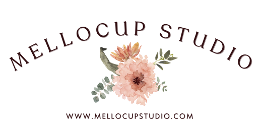 Mellocup Studio